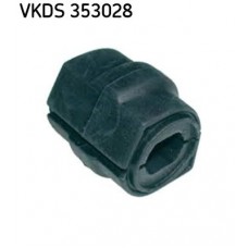 VKDS 353028 SKF Втулка, стабилизатор