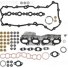 02-10017-01 VICTOR REINZ Комплект прокладок, головка цилиндра