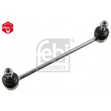 29855 FEBI BILSTEIN Тяга / стойка, стабилизатор