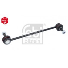 12768 FEBI BILSTEIN Тяга / стойка, стабилизатор