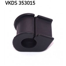 VKDS 353015 SKF Втулка, стабилизатор