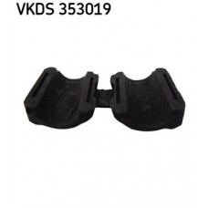 VKDS 353019 SKF Втулка, стабилизатор