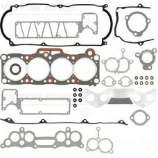 02-52280-02 VICTOR REINZ Комплект прокладок, головка цилиндра