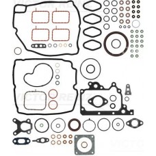 01-11099-01 VICTOR REINZ Комплект прокладок, двигатель