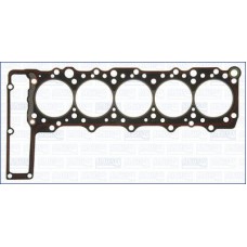 10080110 AJUSA Прокладка, головка цилиндра