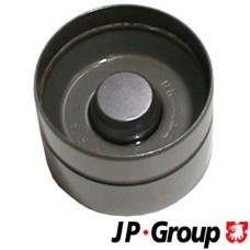 1111401000 JP GROUP Перекладач