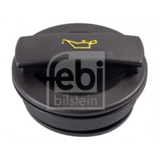 28184 FEBI BILSTEIN Крышка, заливная горловина