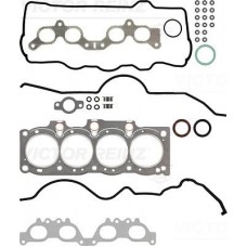 02-52590-01 VICTOR REINZ Комплект прокладок, головка цилиндра