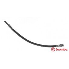 T 85 089 BREMBO Тормозной шланг