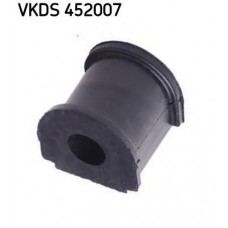 VKDS 452007 SKF Втулка, стабилизатор