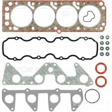 02-26775-03 VICTOR REINZ Комплект прокладок, головка цилиндра