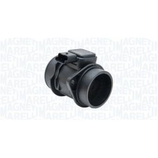 213719651010 MAGNETI MARELLI Расходомер воздуха