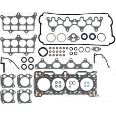 02-52375-01 VICTOR REINZ Комплект прокладок, головка цилиндра