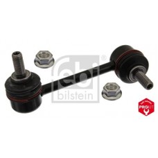 42084 FEBI BILSTEIN Тяга / стойка, стабилизатор