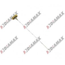 DL05005 DIAMAX Покажчик рівня масла