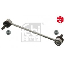 43557 FEBI BILSTEIN Тяга / стойка, стабилизатор