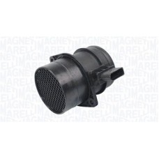 213719814019 MAGNETI MARELLI Расходомер воздуха