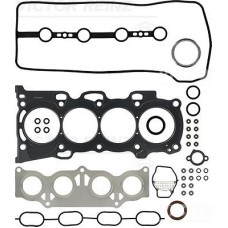 02-53515-01 VICTOR REINZ Комплект прокладок, головка цилиндра