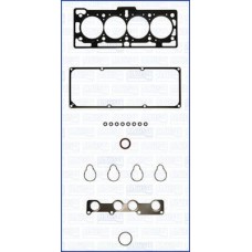 52259700 AJUSA Комплект прокладок, головка цилиндра