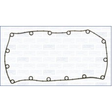 00590500 AJUSA Прокладка, масляный поддон