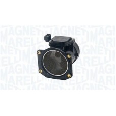 213719666010 MAGNETI MARELLI Расходомер воздуха