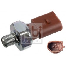 107974 FEBI BILSTEIN Датчик тиску масла