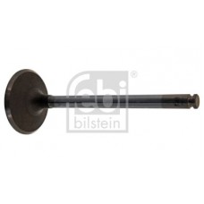 15354 FEBI BILSTEIN Впускной клапан