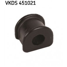 VKDS 451021 SKF Втулка, стабилизатор