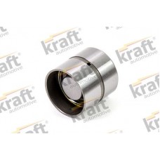 1230051 KRAFT AUTOMOTIVE Перекладач