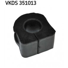 VKDS 351013 SKF Втулка, стабилизатор