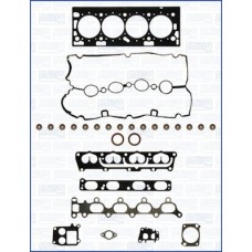52254100 AJUSA Комплект прокладок, головка цилиндра