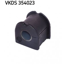 VKDS 354023 SKF Втулка, стабилизатор