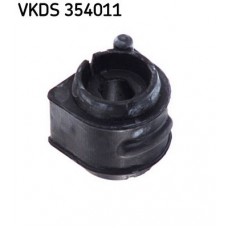 VKDS 354011 SKF Втулка, стабилизатор