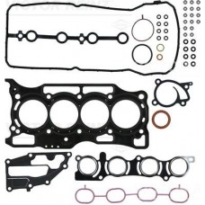02-10229-01 VICTOR REINZ Комплект прокладок, головка цилиндра