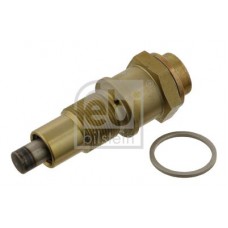 01383 FEBI BILSTEIN Натяжитель, цепь привода