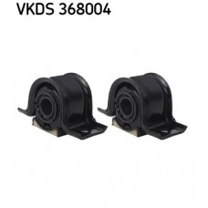 VKDS 368004 SKF Ремкомплект, подшипник стабилизатора