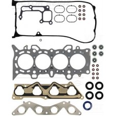 02-53705-01 VICTOR REINZ Комплект прокладок, головка цилиндра