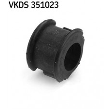 VKDS 351023 SKF Втулка, стабилизатор