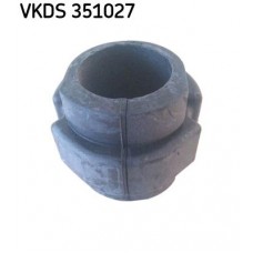 VKDS 351027 SKF Втулка, стабилизатор