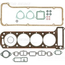 02-26255-07 VICTOR REINZ Комплект прокладок, головка цилиндра