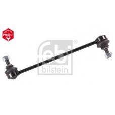 31250 FEBI BILSTEIN Тяга / стойка, стабилизатор