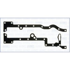 WG1170163 WILMINK GROUP Комплект прокладок, масляный поддон