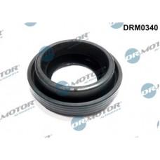 DRM0340 Dr.Motor Automotive Прокладка, корпус форсунки