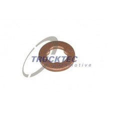 01.10.213 TRUCKTEC AUTOMOTIVE Прокладка, корпус форсунки