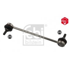 10324 FEBI BILSTEIN Тяга / стойка, стабилизатор