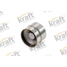 1230050 KRAFT AUTOMOTIVE Перекладач