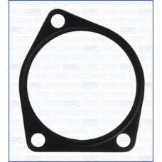 01251000 AJUSA Прокладка, топливный насос высокого давления
