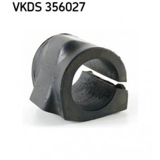 VKDS 356027 SKF Втулка, стабилизатор