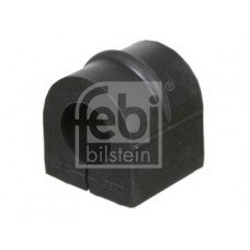 07570 FEBI BILSTEIN Опора, стабилизатор