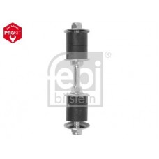 42600 FEBI BILSTEIN Тяга / стойка, стабилизатор